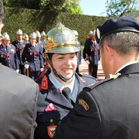 https://arquivo.bvvizela.pt/files/original/031d2d4b9736b5453578c7fbb6c558050ef8bfb6.jpg
