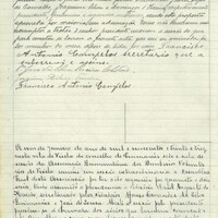 https://arquivo.bvvizela.pt/files/original/376afcc5cdab06c1e5a913d53f440f36b7f7ac84.jpg