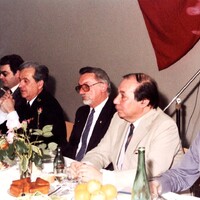 https://arquivo.bvvizela.pt/files/original/89ef7db7e24dfa8cc0fb2bb45686873555c904e9.jpg