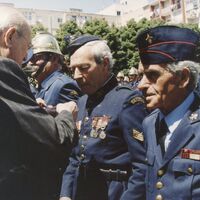 https://arquivo.bvvizela.pt/files/original/2337e974edcadb2a62db5e2a9c89512d8a46eb67.jpg