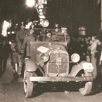 https://arquivo.bvvizela.pt/files/original/cb1f451c4b53ea3a8596ff74f45241341d55c45a.jpg