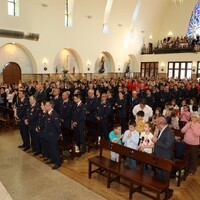 https://arquivo.bvvizela.pt/files/original/b3e9d5e54c9668c6328be1c58e446374c715552a.jpg