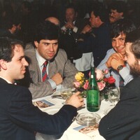 https://arquivo.bvvizela.pt/files/original/696464a3610c83aa4300bbea4534a70943c6b841.jpg