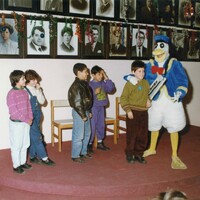 https://arquivo.bvvizela.pt/files/original/4d79cfb23d6aa6f3f42c1315924542158e9bd65c.jpg