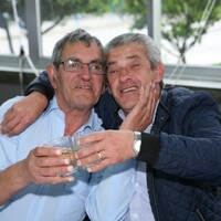 https://arquivo.bvvizela.pt/files/original/2acd1c060263ce8264c5d2a5d9ee9de9e2cda3b0.jpg