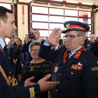 https://arquivo.bvvizela.pt/files/original/0f1c3d5d2f3a0671ecf33a68c261c291f656b26a.jpg