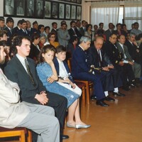 https://arquivo.bvvizela.pt/files/original/e209a72bb68b90bf9c0b660a1b81427a41af1cf2.jpg