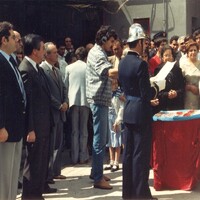 https://arquivo.bvvizela.pt/files/original/4de93de7f570426ba1cd9fa160e01a1d7cc4c48e.jpg