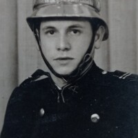 https://arquivo.bvvizela.pt/files/original/99a0f9ba6f6819803ade864270c243b007f7e647.jpg