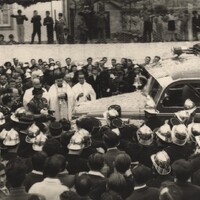 https://arquivo.bvvizela.pt/files/original/7dc0461dd0875b75e0b14c7d54f858516769f92e.jpg
