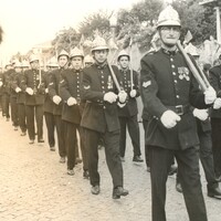 https://arquivo.bvvizela.pt/files/original/0f98c961bfa5b09c7a59437e2668b1ef29d9c842.jpg
