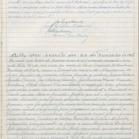 https://arquivo.bvvizela.pt/files/original/8777a0ebebf02f81d643a6cdb91ede00ae17d5af.jpg