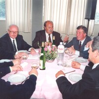 https://arquivo.bvvizela.pt/files/original/bfeba0bc868faa29946b2bdce9efb651319b7a5d.jpg