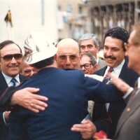 https://arquivo.bvvizela.pt/files/original/b5b3df34ee357d821642f93c2dbe57b233d52045.jpg