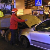https://arquivo.bvvizela.pt/files/original/567a73a91c91b3546c2e70ba3194019eef7c6f0e.jpg