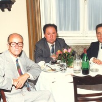 https://arquivo.bvvizela.pt/files/original/58e4d51220afac0218d6bb42364d5f840d8091d9.jpg