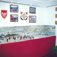 https://arquivo.bvvizela.pt/files/original/7740fd34d3a9f25bab6d106c191d2a269feb0e1a.jpg