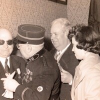 https://arquivo.bvvizela.pt/files/original/d372f709588028f3226f6bb49e86e1f05b84334a.jpg