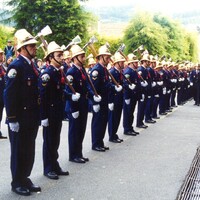 https://arquivo.bvvizela.pt/files/original/eaa45cf78c8cd2ffc65378ba975d0b13824ee646.jpg