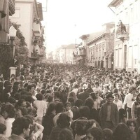 https://arquivo.bvvizela.pt/files/original/72500530159d86c43cfae55f98e1923421b44d41.jpg
