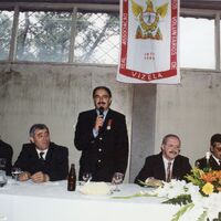 https://arquivo.bvvizela.pt/files/original/22f3268cd2fb24591f17ae0f04de2e5925ba736d.jpg