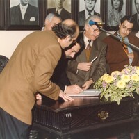 https://arquivo.bvvizela.pt/files/original/d748cf362528d680184f054cd1f57e49976cd858.jpg