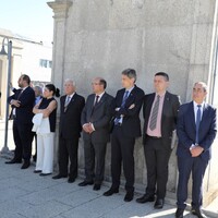 https://arquivo.bvvizela.pt/files/original/8ef2979f630e32d0565e0b081fca311b387e4665.jpg
