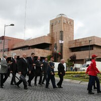 https://arquivo.bvvizela.pt/files/original/0eb68eb6e94bd865af71973303f53802a8fecc09.jpg