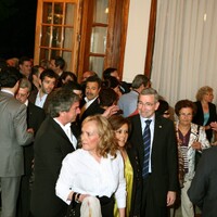 https://arquivo.bvvizela.pt/files/original/b696f5f9575af9f9a010eab985ef6b7a850cb019.jpg