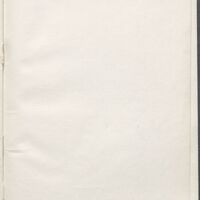 https://arquivo.bvvizela.pt/files/original/d64c179dd67b8375331819ae5ddf316904cb64cc.jpg
