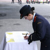 https://arquivo.bvvizela.pt/files/original/6551d85be5decd7a46779deae50b5de71a4789c4.jpg