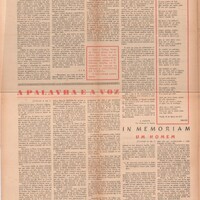 https://arquivo.bvvizela.pt/files/original/b9d19c06f93a96603298a39293183eae4cb47f75.jpg