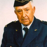 https://arquivo.bvvizela.pt/files/original/23a33fffd02f2d24bd5d9c89aa44f564dccef27a.jpg