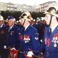https://arquivo.bvvizela.pt/files/original/6ba24f0fe5128aa7756732b9c9d868cd5a0e88c3.jpg
