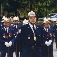 https://arquivo.bvvizela.pt/files/original/086d89a5f3953e5b6e5b0a64d32aedcd88cfdd64.jpg