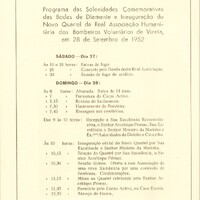 https://arquivo.bvvizela.pt/files/original/dd07af6a61ce8426b40163762e33c33a1422244f.jpg
