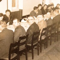 https://arquivo.bvvizela.pt/files/original/cdbd438a2ed290c0fb7dfb33b434ae6ee87ce3fa.jpg