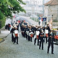 https://arquivo.bvvizela.pt/files/original/c78ab3d6a7483c858223d277150470aa324d376a.jpg