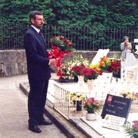 https://arquivo.bvvizela.pt/files/original/3f1d20ab1454924f2492a61445eaa6838372be2d.jpg
