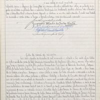 https://arquivo.bvvizela.pt/files/original/0fbf37dd9df08b061d9fbe433693458bd00d2803.jpg