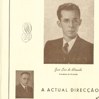 https://arquivo.bvvizela.pt/files/original/2cad738b8e987cbee93d2b648db6cda00a177f01.jpg