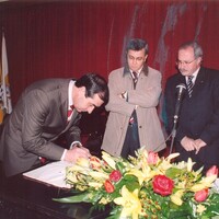 https://arquivo.bvvizela.pt/files/original/32485e02b2c7d3fadd97448b20774b77e5ec214d.jpg