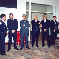 https://arquivo.bvvizela.pt/files/original/68f7ce9774723d8fd64be713d2859de8cd1925b5.jpg