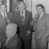 https://arquivo.bvvizela.pt/files/original/d10008b68788d9ff6718951ad66786fb4914ed62.jpg