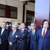 https://arquivo.bvvizela.pt/files/original/aae60fda07c1b87be4a86c43828bdcd6328ce596.jpg