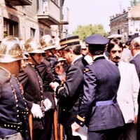 https://arquivo.bvvizela.pt/files/original/d8959dd40baf8199d5041757e33a2c94967ce93d.jpg
