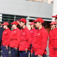 https://arquivo.bvvizela.pt/files/original/7b8a36efe20aa445950b342e156ef89daba7b068.jpg
