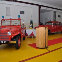 https://arquivo.bvvizela.pt/files/original/19001a19bbdb52be5186fd8b5de0275a547c4001.jpg