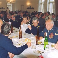 https://arquivo.bvvizela.pt/files/original/69ad88c8344d26288091c75f74ceb50d99f09710.jpg