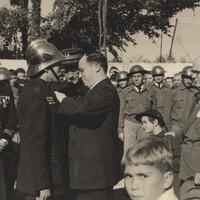 https://arquivo.bvvizela.pt/files/original/5e7dcd5021f6c79d340bbad818a99fedb9828ff8.jpg